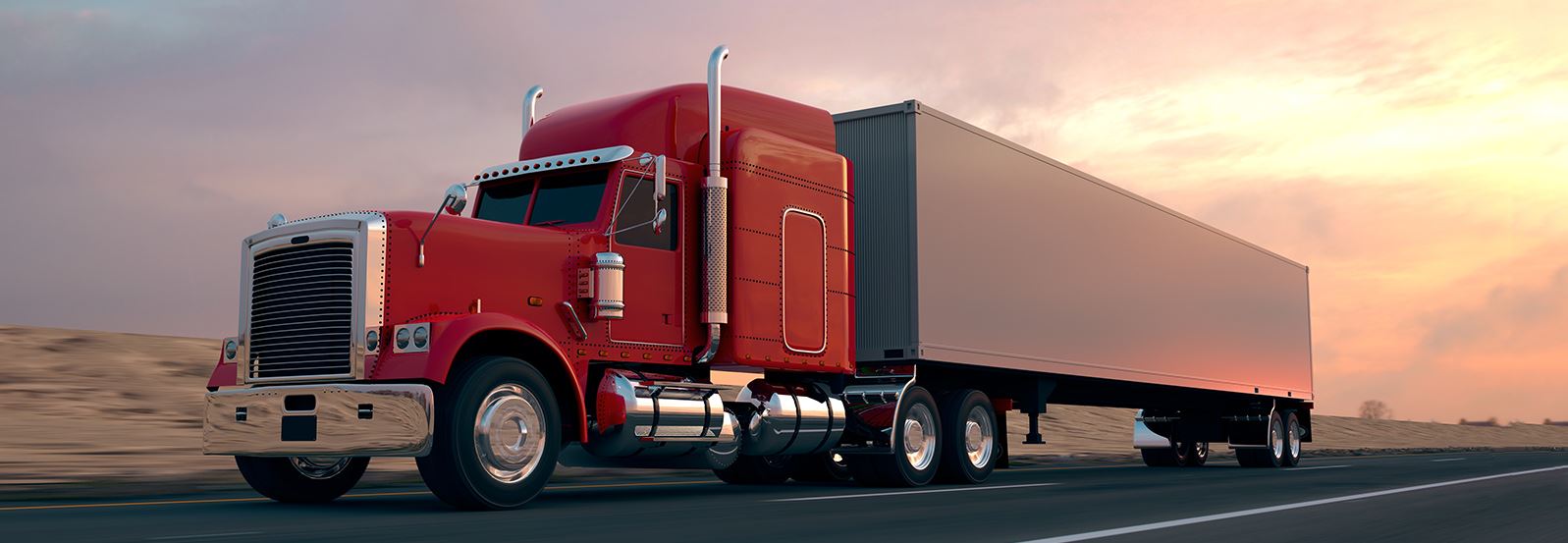 Planning Efficient travel Routes, saving Time and Fuel for Making the most of your Truck Fleet